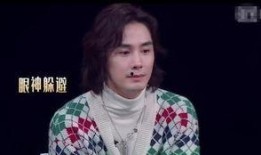 女学生跳舞吃瓜视频,女学生热辣舞蹈引网友热议