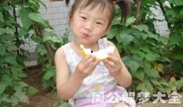 梦见请我吃瓜很甜,揭秘“请我吃瓜很甜”的神秘寓意