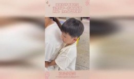 妹妹打针哥哥吃瓜视频,哥哥吃瓜见证妹妹勇敢打针