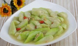 互推吃瓜,揭秘娱乐圈背后的秘密与八卦