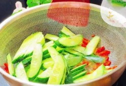 吃瓜家常,揭秘日常生活中的趣味故事与温馨瞬间
