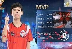 吃瓜爆瓜直播在线观看