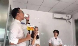 吃瓜直播群众进场,直播现场热闹非凡