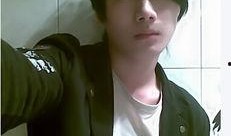 西安校草吃瓜,校园风云再起