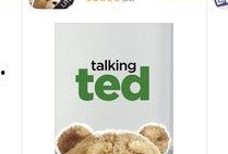 吃瓜小熊学俄语,吃瓜小熊的俄语学习之旅