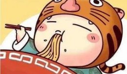 吃货小伟吃大瓜图片,吃货小伟的美食大瓜之旅