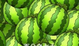 吃瓜古代说法是什么,揭秘古代“吃瓜群众”的趣味生活