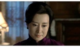 刘敏涛吃瓜,娱乐圈风波再起，真相究竟如何？