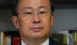 项立刚吃瓜,揭秘娱乐圈幕后真相