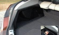 前排吃瓜后排蹲,揭秘网络热点的围观现象