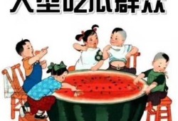 圈外人吃瓜pop,揭秘娱乐圈幕后故事