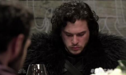 权力的游戏吃瓜,宫廷争斗背后的吃瓜指南