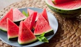 太原最新吃瓜事件,揭秘神秘事件背后的真相