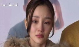 李小璐吃瓜,揭秘娱乐圈背后的真相