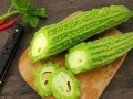 吃伊丽莎白瓜什么好处,解锁健康与美味的双重益处
