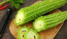 吃伊丽莎白瓜什么好处,解锁健康与美味的双重益处