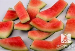 坐月子吃梨瓜,梨瓜的营养与适宜食用指南
