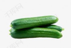 吃瓜封面图片高清