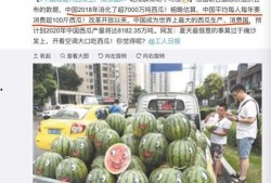 网络新闻吃瓜,揭秘幕后真相与娱乐效应