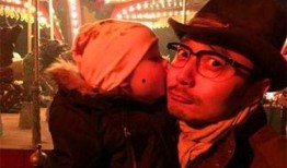 吃瓜群众汪涵,揭秘娱乐圈背后的故事