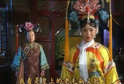 吃瓜董格格视频大全,揭秘热门视频背后的故事与笑料