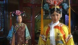 吃瓜董格格视频大全,揭秘热门视频背后的故事与笑料