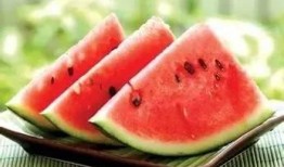 51个吃瓜,揭秘娱乐圈背后的故事