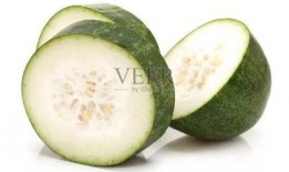 撇了瓜怎吃,瓜类食材的多彩吃法探索