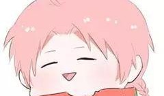 吃瓜动漫熊猫人