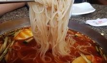 冷面吃瓜后续,揭秘娱乐圈背后的秘密与真相