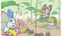 儿童青蛙吃瓜诗,青蛙吃瓜诗中的夏日童话