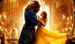 美女与野兽吃瓜视频,一场跨越时空的甜蜜瓜界盛宴