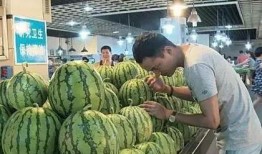 钢材市场吃瓜,吃瓜群众看涨跌