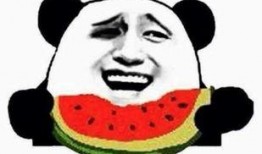 吃瓜群众必吃瓜,吃瓜群众必吃瓜，热点事件一网打尽