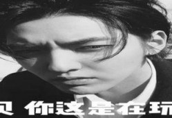 一瓜两吃文案,创意美食新体验