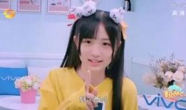 吃瓜直播少女,揭秘吃瓜直播少女生态圈