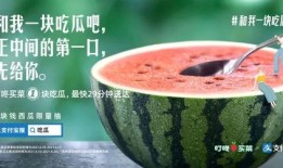 qq区吃瓜,揭秘网络社交圈的趣味与争议