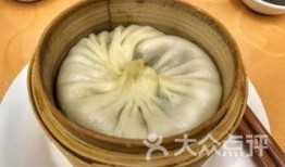 丁山吃大瓜,畅享夏日大瓜盛宴