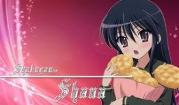 夏娜吃瓜,揭秘娱乐圈背后的秘密与真相