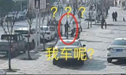 吃瓜肇事,引发社会热议