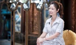 娇气吃瓜综艺,明星综艺中的甜蜜与争议