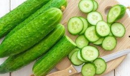 吃瓜的配方,独家配方，轻松解锁夏日消暑新姿势