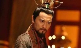 仆人吃瓜,仆人视角下的瓜田奇遇记