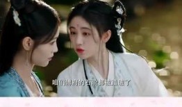 吃瓜宣言,揭秘娱乐圈背后的真相与笑料