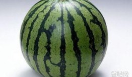 坐月子吃梨瓜,梨瓜的营养与适宜食用指南