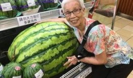 吃瓜大西瓜特效,揭秘“吃瓜大西瓜”的神奇特效