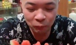 逗哥吃瓜,揭秘娱乐圈那些不为人知的幕后故事