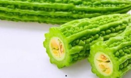 树顶下吃瓜,夏日休闲时光的美好记忆