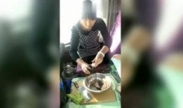 呆瓜吃瓜人,一场关于人生百态的趣味观察之旅