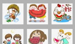 吃瓜小报,吃瓜小报带你领略幕后真相